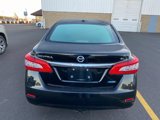Used 2014 Nissan Sentra SL w/ Leather Package image 5