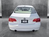 Used 2012 BMW 335i xDrive Coupe image 5