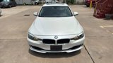 Used 2014 BMW 328i Sedan image 4