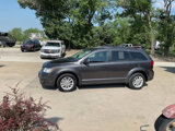Used 2015 Dodge Journey SXT w/ Flexible Seating Group image 6