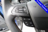 Used 2018 Ford EcoSport SES w/ SES Cold Weather Package image 4