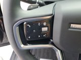 New 2024 Land Rover Discovery Sport S image 4