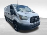 Used 2016 Ford Transit 250 130 Low Roof image 3