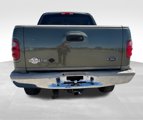Used 2003 Ford F150 King Ranch image 6