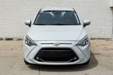 Used 2019 Toyota Yaris LE image 4