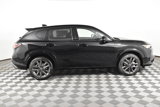 New 2025 Acura ADX A-Spec image 5