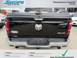Used 2019 RAM 1500 Limited image 4