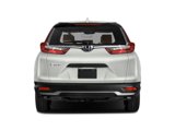 Used 2021 Honda CR-V LX image 5