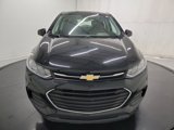 Used 2019 Chevrolet Trax LS image 2