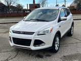 Used 2013 Ford Escape SEL image 4