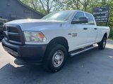 Used 2015 RAM 2500 Tradesman image 5