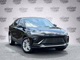 New 2025 Buick Envista Preferred w/ Convenience I Package image 2