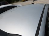 Used 2023 Kia Rio S image 4