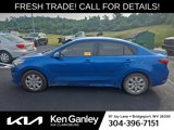 Used 2021 Kia Rio S image 3