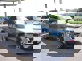 Used 2023 Chevrolet Traverse LT w/ Rear Camera Mirror Package image 3