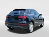 Used 2018 Audi Q3 2.0T Premium Plus w/ Premium Plus Package image 3