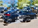 Used 2023 Kia Forte LXS w/ LXS Technology Package image 5