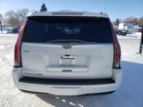 Used 2020 Cadillac Escalade Luxury image 4