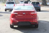 Used 2013 Kia Rio LX image 4