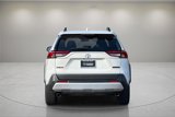 Used 2022 Toyota RAV4 Adventure image 5