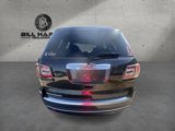 Used 2016 GMC Acadia SLT w/ Open Road Package image 5