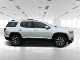 Used 2020 GMC Acadia SLE w/ Driver Convenience Package image 3