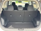 Used 2022 Kia Soul LX image 5