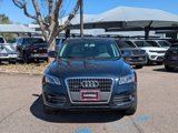 Used 2011 Audi Q5 2.0T Premium Plus image 2