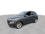 Used 2022 Hyundai Kona SEL image 4