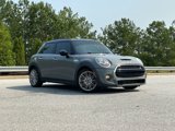 Used 2017 MINI Cooper S image 2
