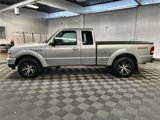 Used 2009 Ford Ranger Sport image 4