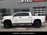 Used 2020 Toyota Tundra SR5 image 5