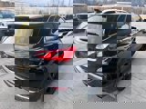 Used 2020 Chevrolet Equinox Premier w/ Premier Redline Edition image 5