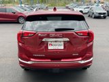 Used 2020 GMC Terrain Denali w/ Denali Premium Package image 6
