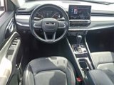Used 2022 Jeep Compass Limited image 2