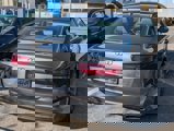 Used 2018 Audi A6 3.0T Premium Plus w/ Competition Package image 3