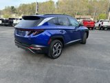 Used 2023 Hyundai Tucson Limited image 5
