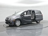 Used 2018 Honda Odyssey LX image 4