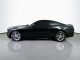 Used 2014 Ford Mustang Premium w/ Comfort Package image 4