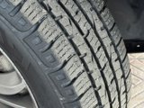 Used 2015 Hyundai Tucson GLS w/ Option Group 02 image 5