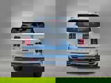 Used 2021 Kia Sorento EX image 4