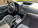 Used 2014 Subaru Crosstrek 2.0i Limited image 4