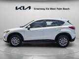 Used 2015 MAZDA CX-5 Sport w/ Bluetooth Audio Package image 5