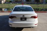 Used 2019 Volkswagen Jetta R-Line image 6