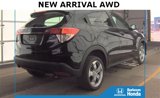 Used 2022 Honda HR-V LX image 3