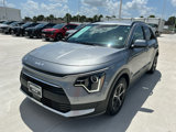 Used 2023 Kia Niro EX image 3