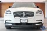 Used 2022 Lincoln Aviator Reserve w/ Elements Package Plus image 2