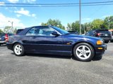 Used 2002 BMW 325Ci Convertible image 5