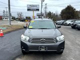 Used 2010 Toyota Highlander 4WD image 2
