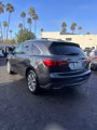 Used 2014 Acura MDX FWD w/ Technology Package image 4